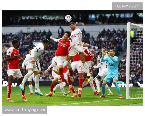 足球球星的美剧推荐带你领略不一样的球场人生与银幕风采