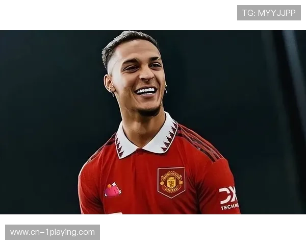 足球球星英文名字背后的故事与文化解析