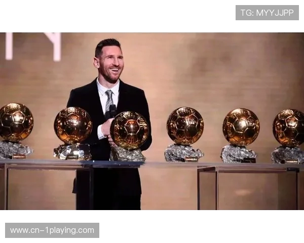 阿根廷足球传奇球星梅西的辉煌生涯与成就揭秘